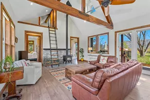 894 Stampfli Ln, Greenville, CA 95947 - Photo 24