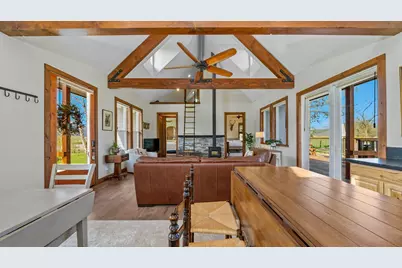 894 Stampfli Lane, Greenville, CA 95947 - Photo 32