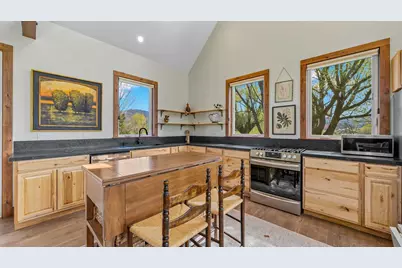 894 Stampfli Lane, Greenville, CA 95947 - Photo 18