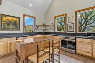 894 Stampfli Ln, Greenville, CA 95947 - Photo 18