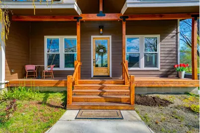 894 Stampfli Lane, Greenville, CA 95947 - Photo 8