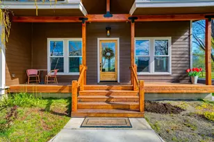 894 Stampfli Ln, Greenville, CA 95947 - Photo 8