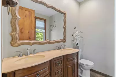 894 Stampfli Lane, Greenville, CA 95947 - Photo 28