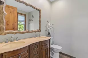 894 Stampfli Ln, Greenville, CA 95947 - Photo 28
