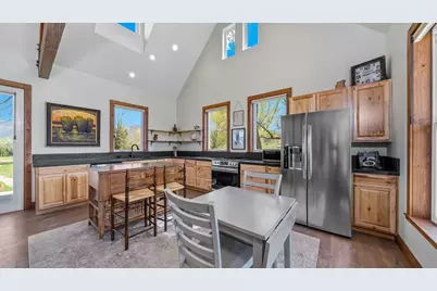 894 Stampfli Lane, Greenville, CA 95947 - Photo 14