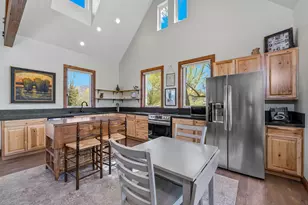 894 Stampfli Ln, Greenville, CA 95947 - Photo 14