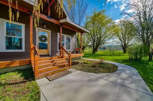 894 Stampfli Ln, Greenville, CA 95947 - Photo 10