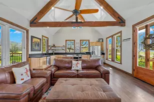 894 Stampfli Ln, Greenville, CA 95947 - Photo 16