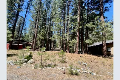 38 Tolowa Trail, Graeagle, CA 96103 - Photo 8