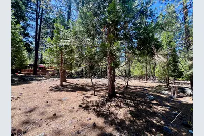 38 Tolowa Trail, Graeagle, CA 96103 - Photo 20