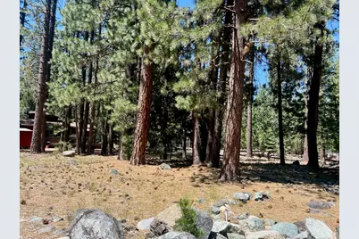 38 Tolowa Trail, Graeagle, CA 96103 - Photo 6