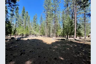 38 Tolowa Trail, Graeagle, CA 96103 - Photo 14