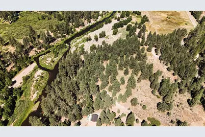 1116 Little Bear Road, Blairsden, CA 96103 - Photo 14