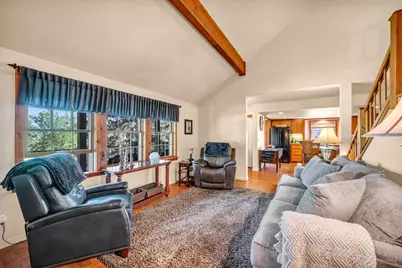 79715 Wendrill Road, Portola, CA 96122 - Photo 12