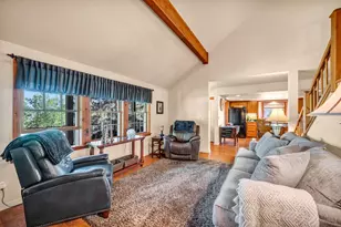 79715 Wendrill Rd, Portola, CA 96122 - Photo 12