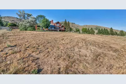 79715 Wendrill Road, Portola, CA 96122 - Photo 40