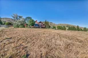 79715 Wendrill Rd, Portola, CA 96122 - Photo 40