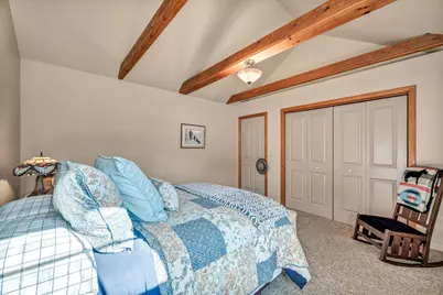 79715 Wendrill Road, Portola, CA 96122 - Photo 30