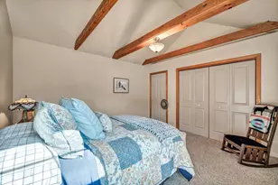 79715 Wendrill Rd, Portola, CA 96122 - Photo 30