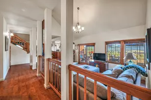 79715 Wendrill Rd, Portola, CA 96122 - Photo 22