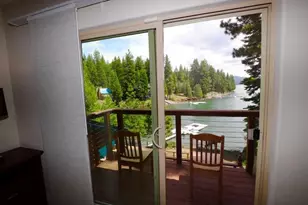 126 Peninsula Dr, Lake Almanor, CA 96137 - Photo 20