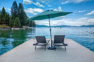 126 Peninsula Dr, Lake Almanor, CA 96137 - Photo 4