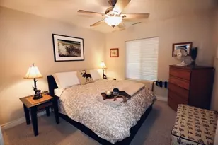 126 Peninsula Dr, Lake Almanor, CA 96137 - Photo 24