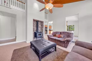 126 Peninsula Dr, Lake Almanor, CA 96137 - Photo 10