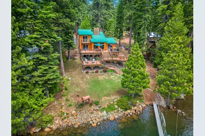 126 Peninsula Drive, Lake Almanor, CA 96137 - Photo 28