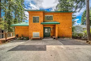126 Peninsula Dr, Lake Almanor, CA 96137 - Photo 32