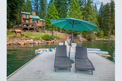 126 Peninsula Drive, Lake Almanor, CA 96137 - Photo 26