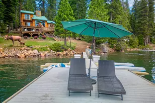 126 Peninsula Dr, Lake Almanor, CA 96137 - Photo 26