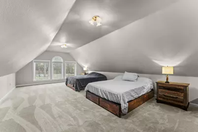 1341 Valley Ranch Drive, Clio, CA 96106 - Photo 22