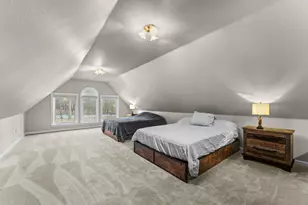 1341 Valley Ranch Dr, Clio, CA 96106 - Photo 22