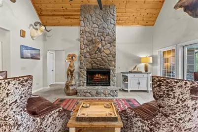 1341 Valley Ranch Drive, Clio, CA 96106 - Photo 8