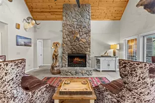 1341 Valley Ranch Dr, Clio, CA 96106 - Photo 8
