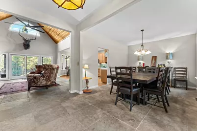 1341 Valley Ranch Drive, Clio, CA 96106 - Photo 10