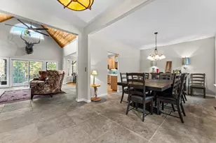 1341 Valley Ranch Dr, Clio, CA 96106 - Photo 10