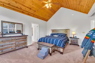 1341 Valley Ranch Dr, Clio, CA 96106 - Photo 18