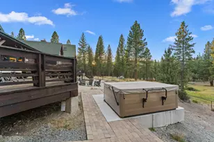 1341 Valley Ranch Dr, Clio, CA 96106 - Photo 34