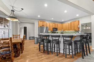 1341 Valley Ranch Dr, Clio, CA 96106 - Photo 14