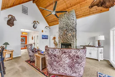 1341 Valley Ranch Drive, Clio, CA 96106 - Photo 6