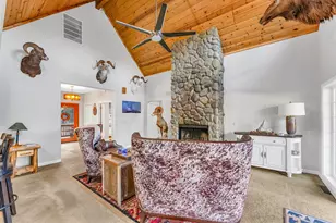 1341 Valley Ranch Dr, Clio, CA 96106 - Photo 6