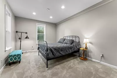 1341 Valley Ranch Drive, Clio, CA 96106 - Photo 26
