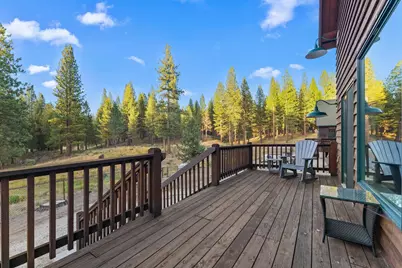 1341 Valley Ranch Drive, Clio, CA 96106 - Photo 36