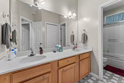 1341 Valley Ranch Drive, Clio, CA 96106 - Photo 24