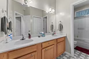 1341 Valley Ranch Dr, Clio, CA 96106 - Photo 24