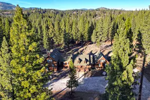 1341 Valley Ranch Dr, Clio, CA 96106 - Photo 2