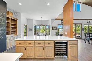 878 Deer Trail, Clio, CA 96122 - Photo 10