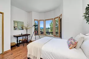 878 Deer Trail, Clio, CA 96122 - Photo 20